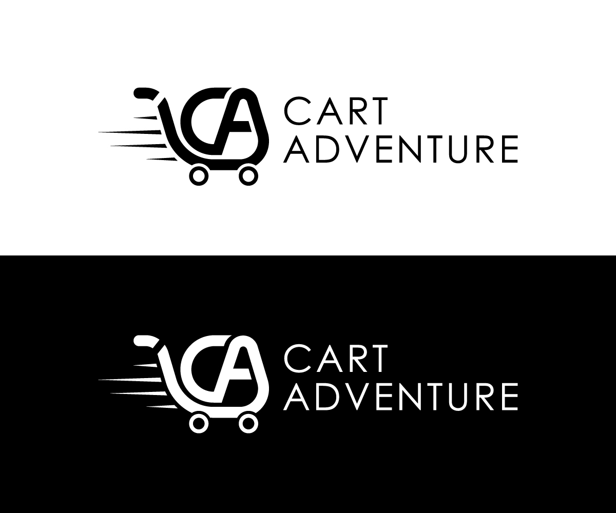 Logo Design by fauzan harun for this project | Design #25057791