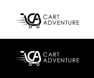 Logo-Design von fauzan harun für dieses Projekt | Design: #25057791