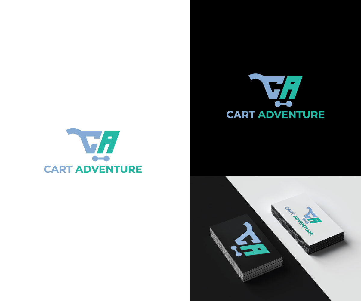 Logo Design by Rnxtx for this project | Design #25048807