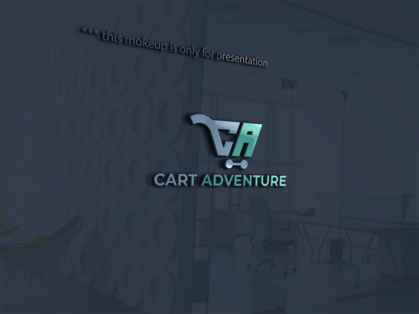 Logo Design by Rnxtx for this project | Design #25048808