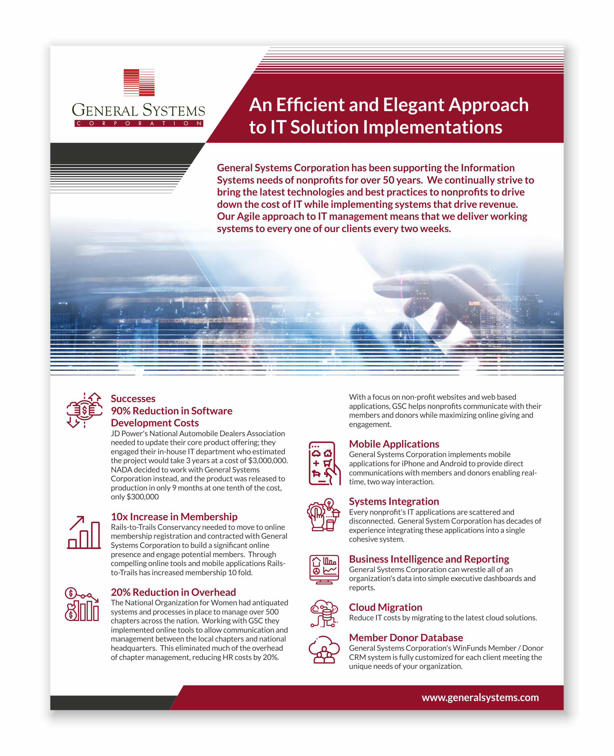 Diseño de Flyer por nng para este proyecto | Diseño #25055847