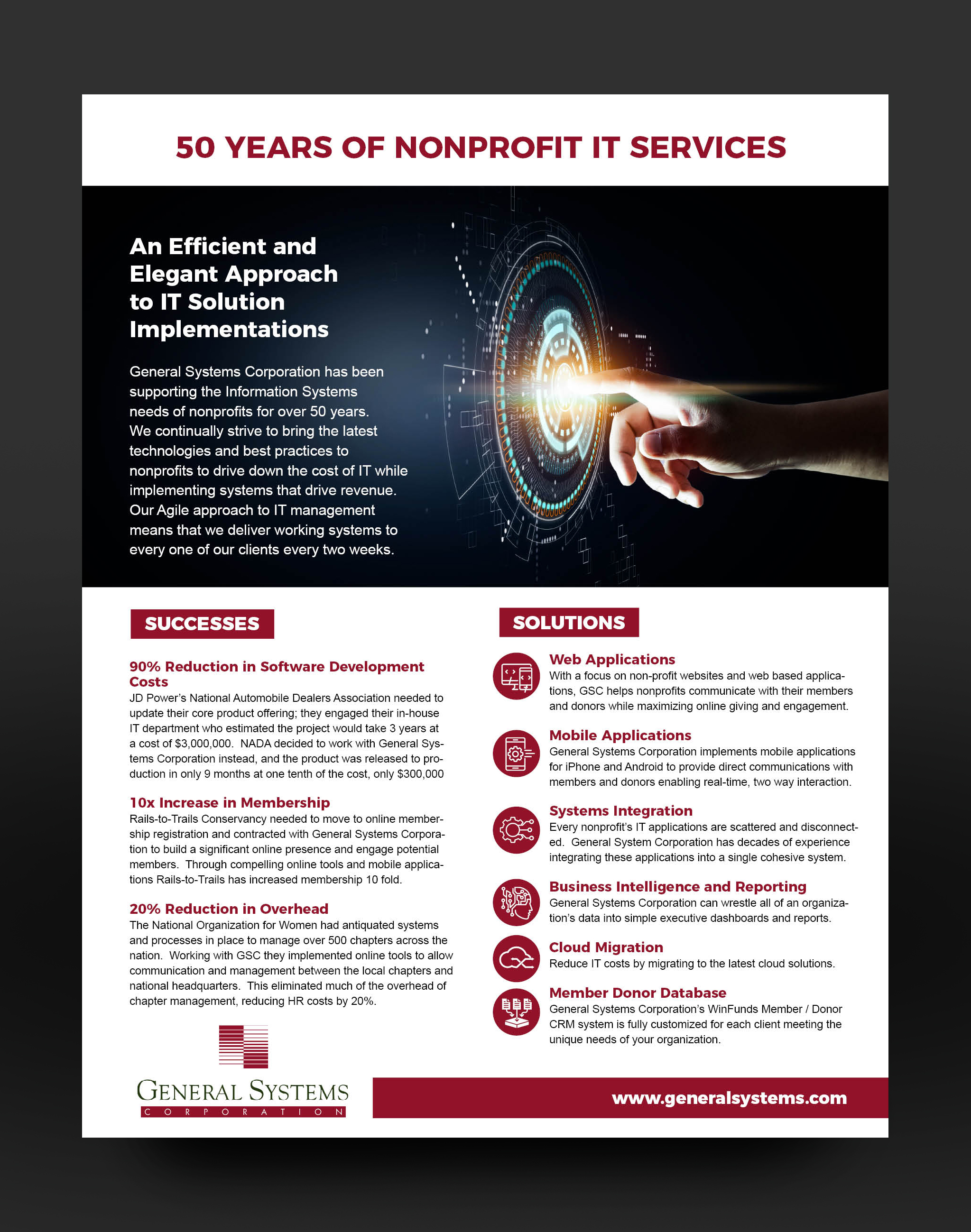 Flyer Design by rkailas for this project | Design #25052448