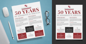 Flyer Design by SAI DESIGNS for this project | Design: #25057102