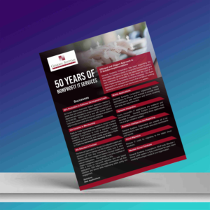 Flyer Design by 3S for this project | Design: #25055785