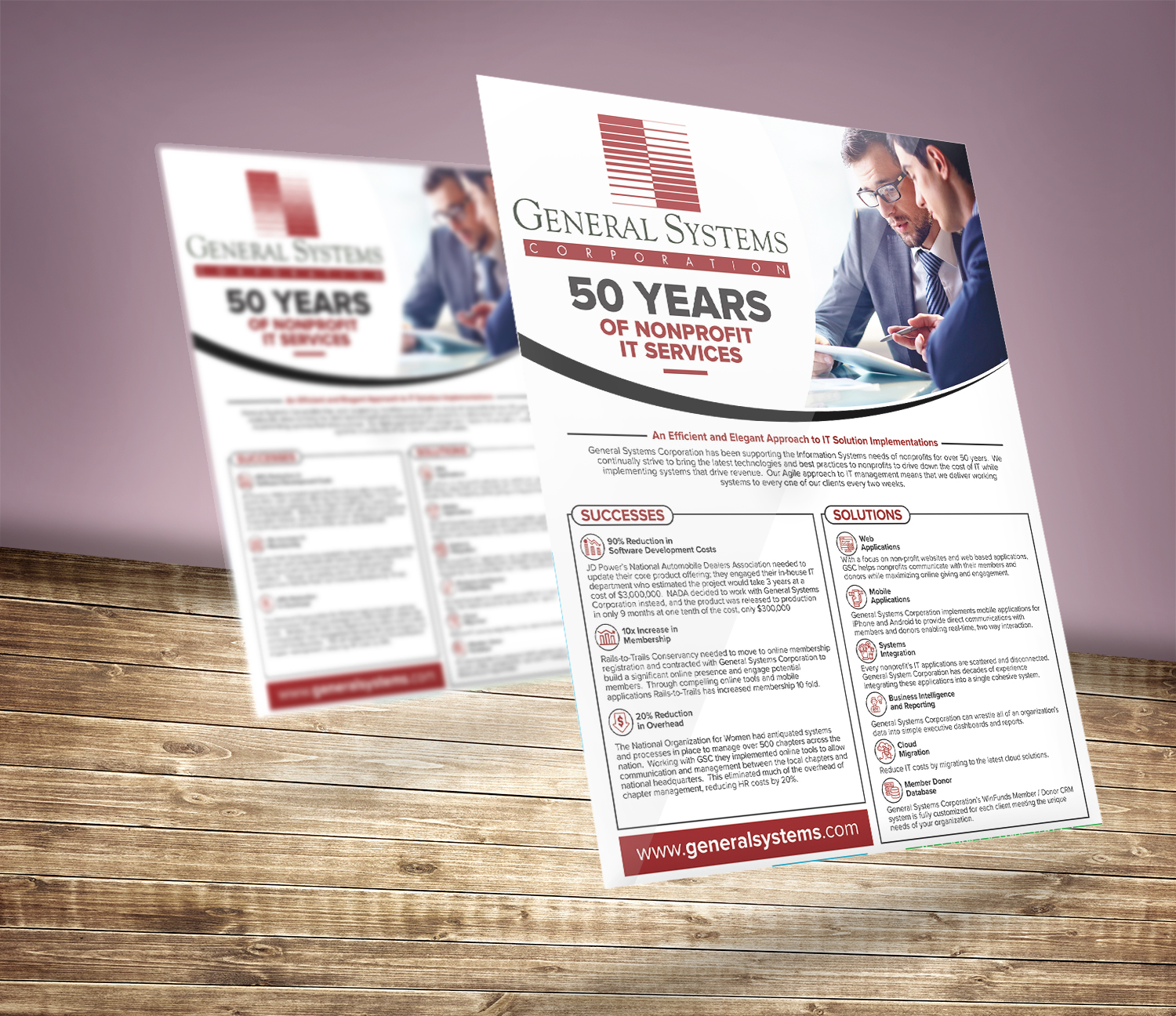Flyer Design by Aurora:) for this project | Design #25047645