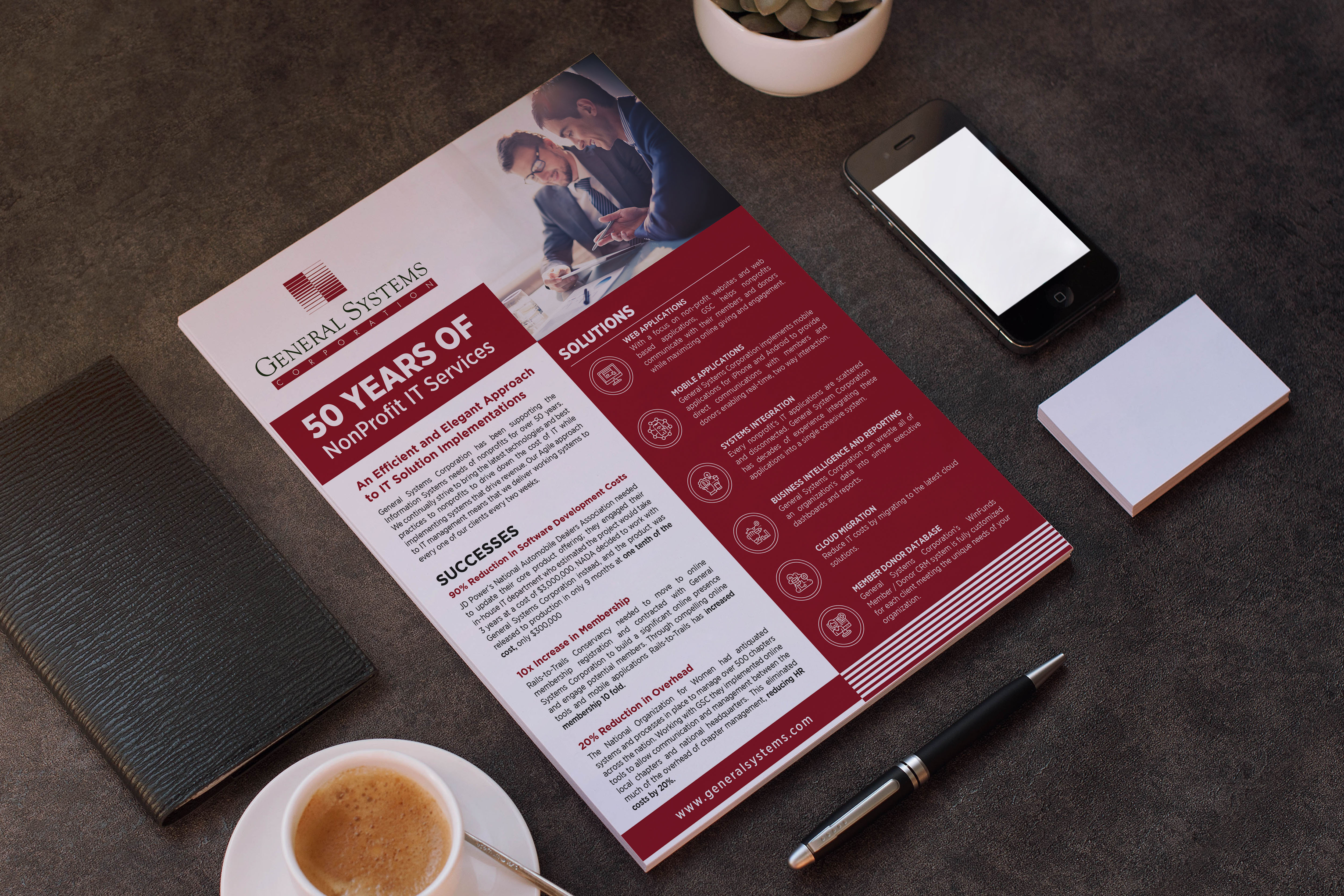 Flyer Design by GraphicsGuru for this project | Design #25056875
