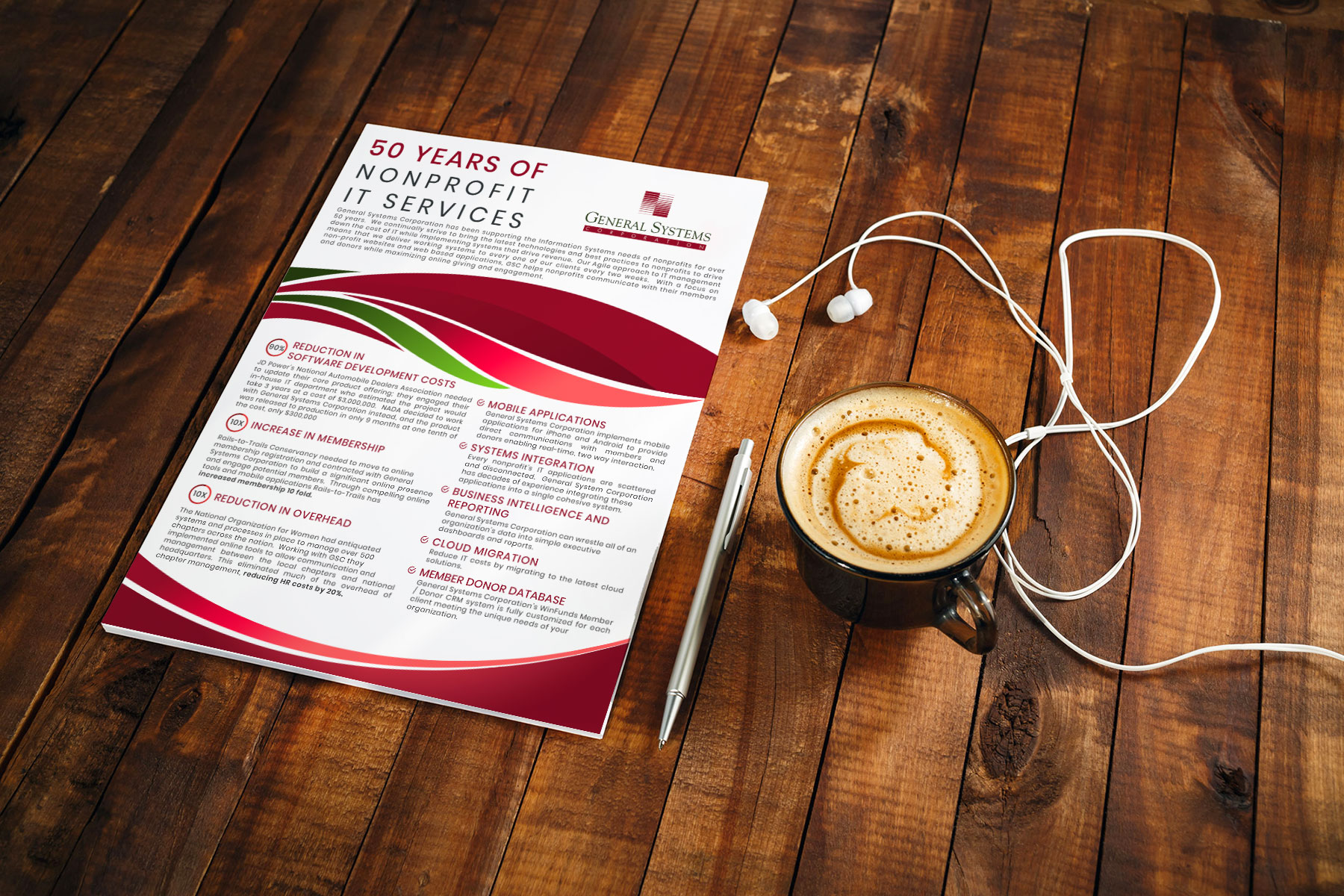 Flyer Design by HeshanKavinda for this project | Design #25062625