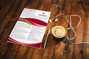 Flyer Design by HeshanKavinda for this project | Design: #25062625
