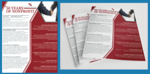 Flyer Design by BlackWolf creations