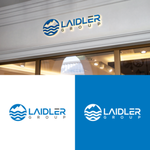 Logo Design by muhammad desain