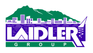 Logo Design by MANUEL ABRAHAM ERAZO
