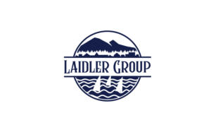 Logo Design by MT
