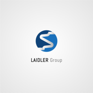 Logo Design by watondo
