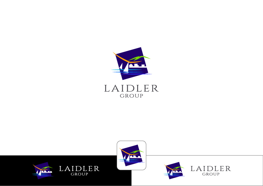 Design de Logo par ~idiaz~ pour Jon Ross Films | Design #25059940