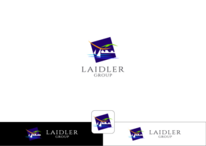 Design de Logo par ~idiaz~ pour Jon Ross Films | Design : #25059940