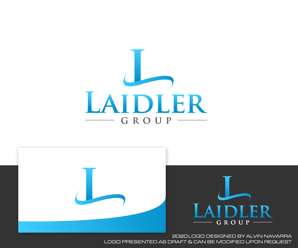 Design de Logo par alvinnavarra pour Jon Ross Films | Design #25046370