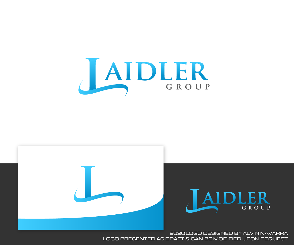Design de Logo par alvinnavarra pour Jon Ross Films | Design #25046382