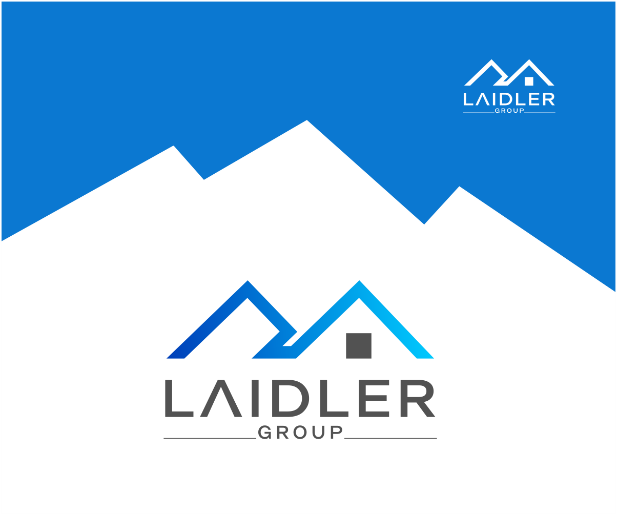Logo Design by finemedia.art for Jon Ross Films | Design #25060186