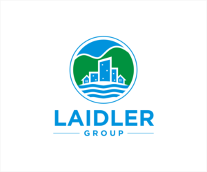 Logo Design by f i l d a