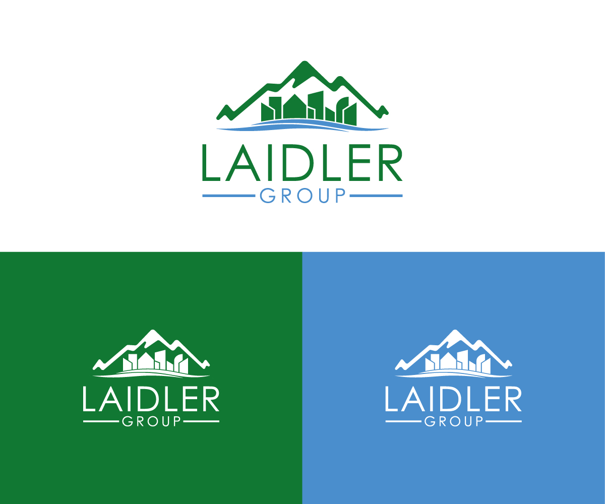Logo Design by fauzan harun for Jon Ross Films | Design #25057245