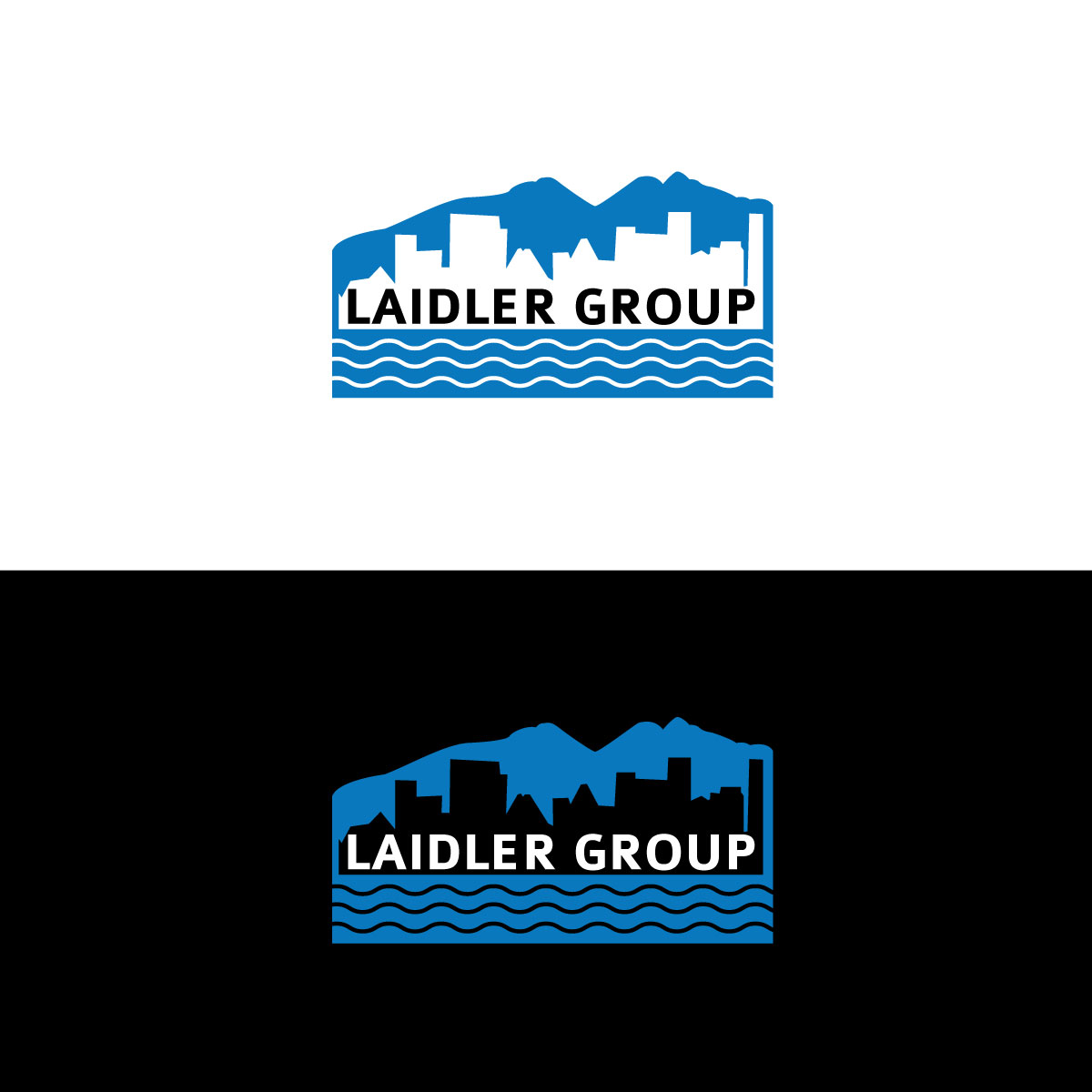 Logo Design by Iris 3 for Jon Ross Films | Design #25048107