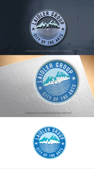 Design de Logo par graphicevolution pour Jon Ross Films | Design : #25047378