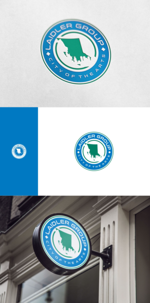 Logo Design by 92logo