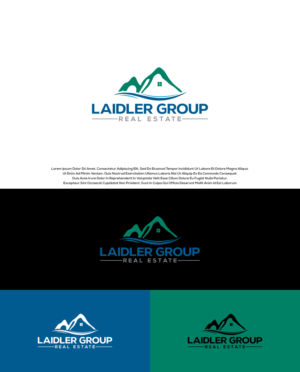 Design de Logo par Aditya.DwiRama pour Jon Ross Films | Design : #25048341