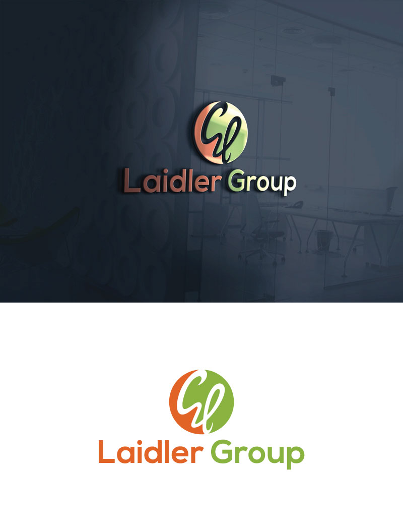 Logo Design by ZJ Design for Jon Ross Films | Design #25054076