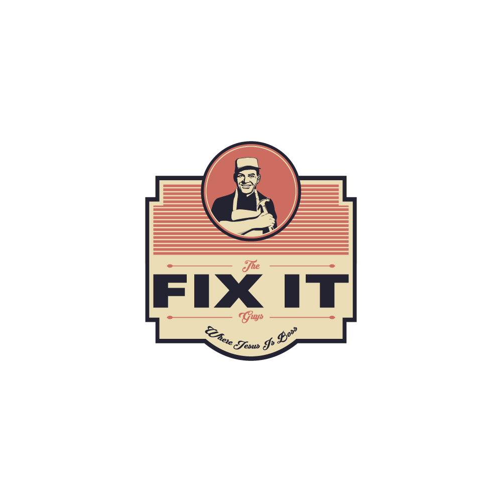 Diseño de Logo por JFsaing para este proyecto | Diseño #25059221