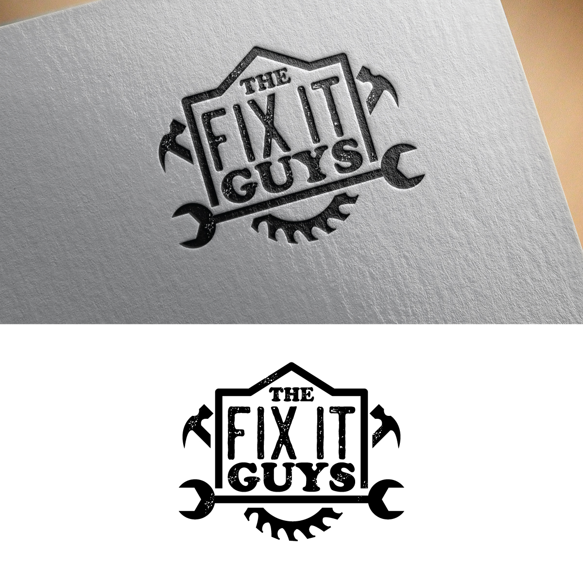 Design de Logo par Graphic Bricks pour ce projet | Design #25046961