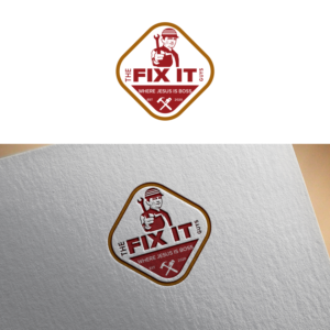 Logo-Design von Maxo-Biz für dieses Projekt | Design: #25046287