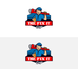 Logo-Design von oxxi für dieses Projekt | Design: #25050852
