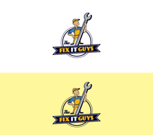 Logo-Design von oxxi für dieses Projekt | Design: #25050955