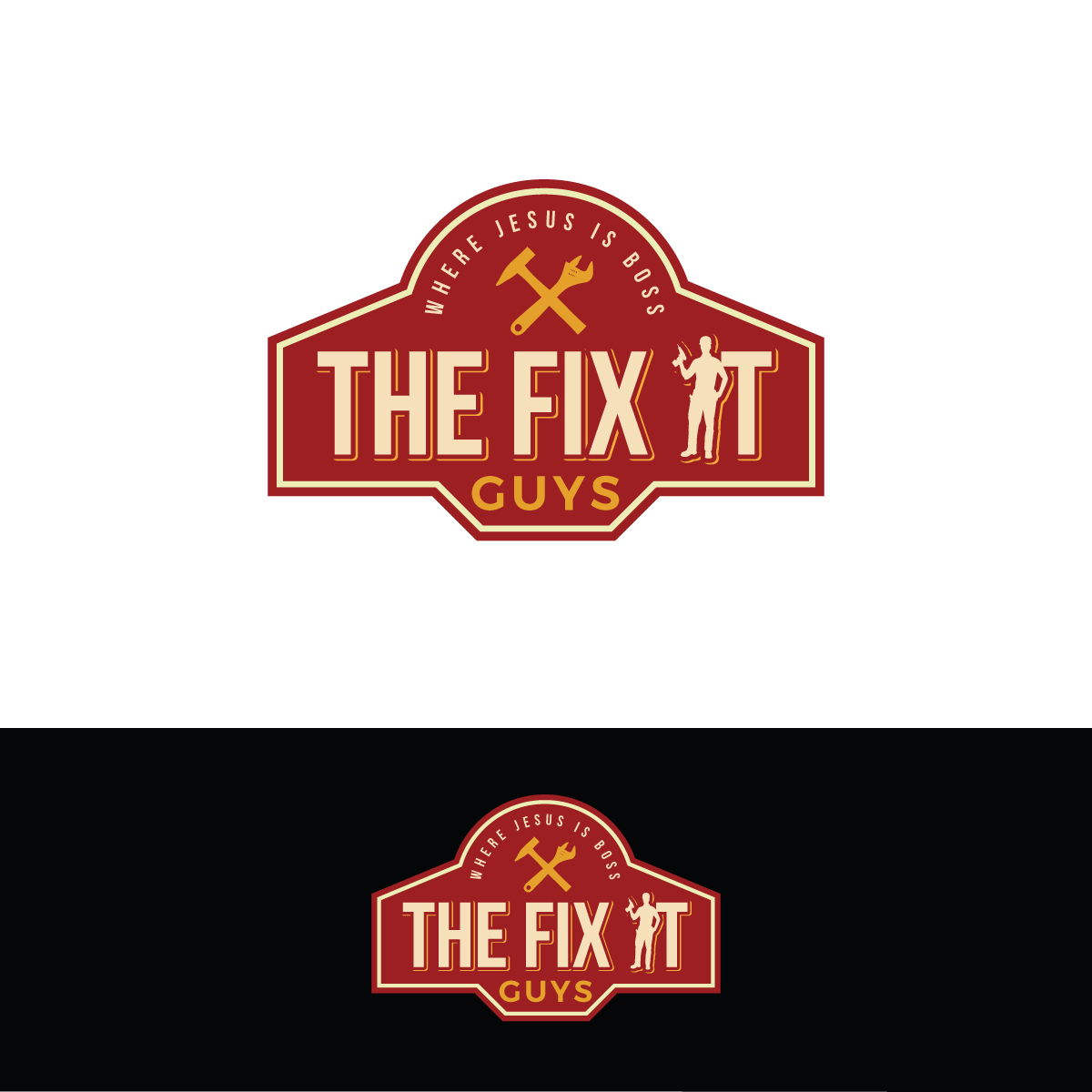 Design de Logo par Rii pour ce projet | Design #25044793