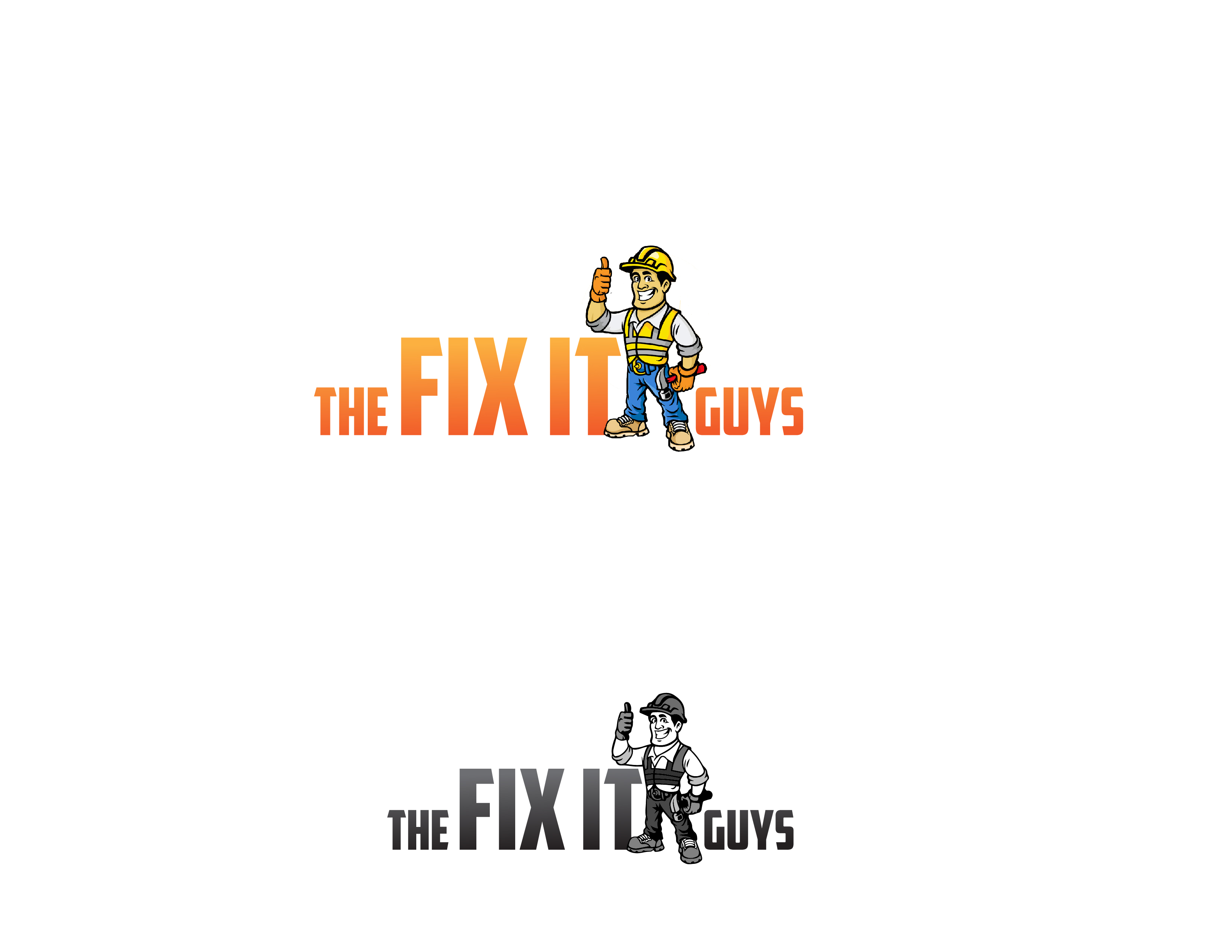 Diseño de Logo por ArunDaz para este proyecto | Diseño #25094173