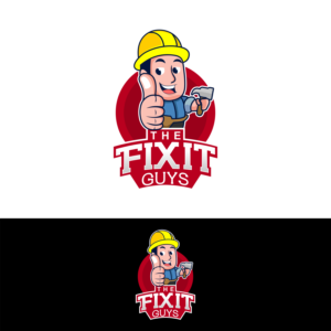 Design de Logo par vicky E.19 pour ce projet | Design #25066410