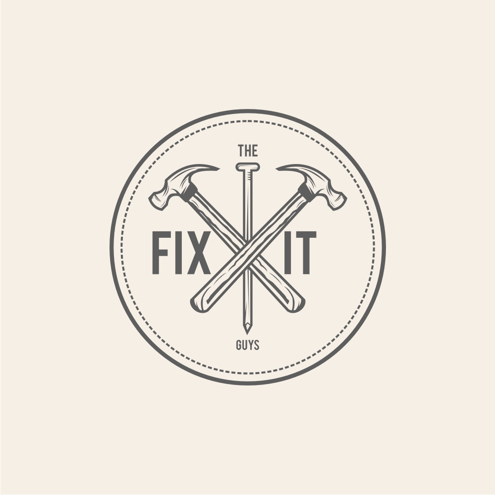 Logo Design by G.R.L.T 2 for this project | Design #25045708