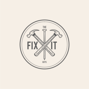 Logo Design by G.R.L.T 2
