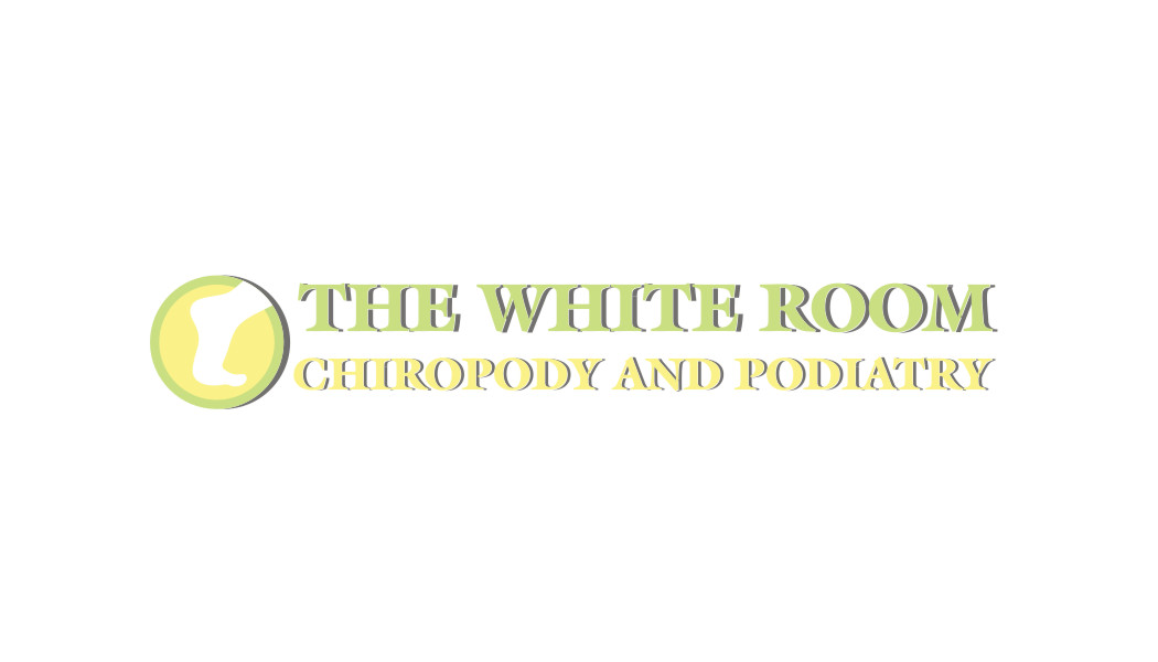 Logo Design by RD Creative for this project | Design #3020603