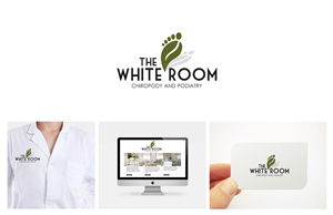 Logo Design by Monimonzy for this project | Design: #3035627