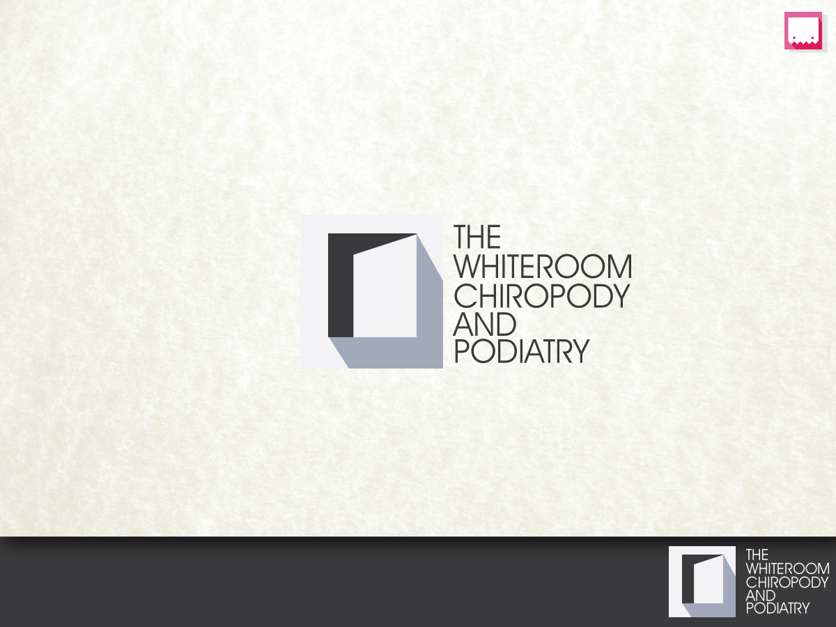 Design de Logo par ARTMD pour ce projet | Design #3016344