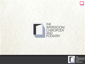 Logo Design by ARTMD for this project | Design: #3016344