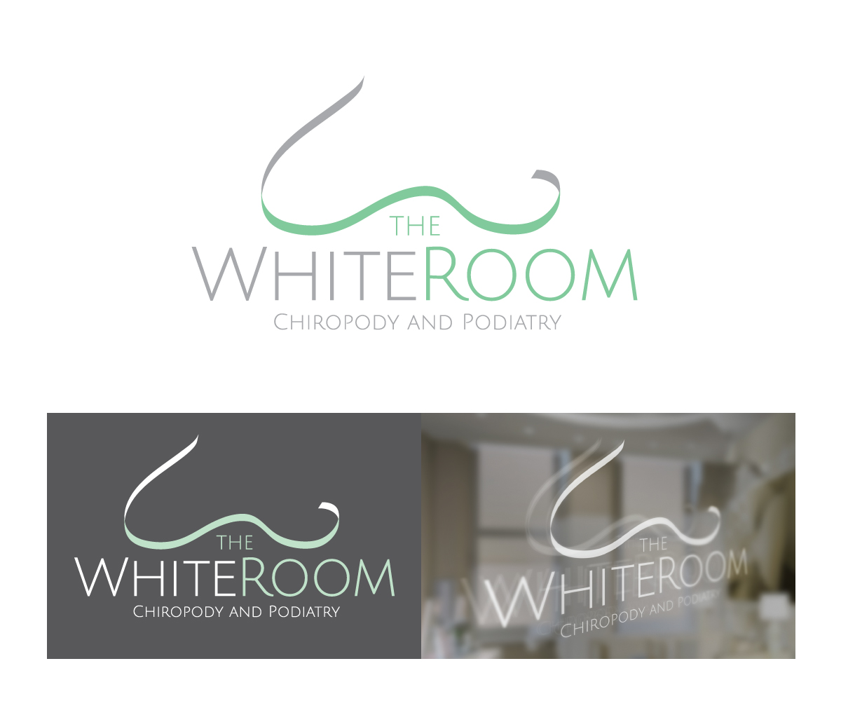 Logo Design by Ricardo Best  for this project | Design #3029675