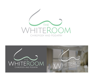 Logo Design by Ricardo Best  for this project | Design #3029675