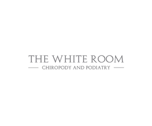 Logo Design by niko for this project | Design: #3022629