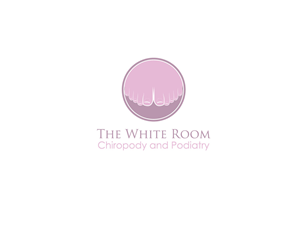 Logo Design by pixelbox for this project | Design #3027058