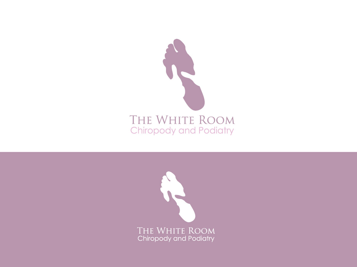 Logo Design by pixelbox for this project | Design #3027476