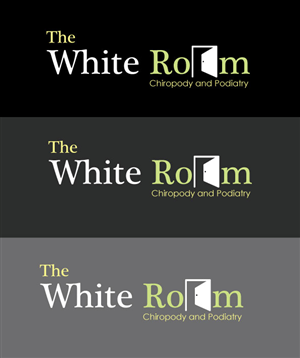 Logo Design by Sufiyan Ahmed Khan