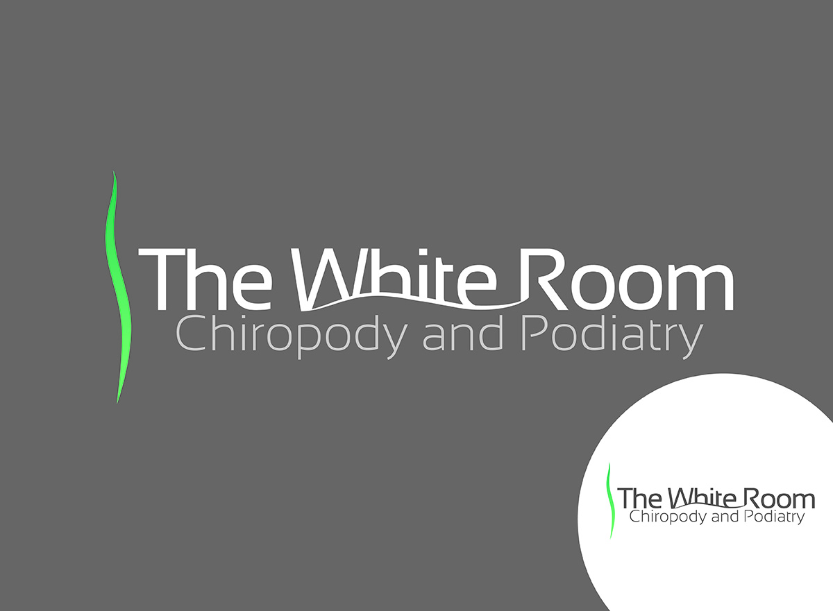 Logo Design by gockomkd for this project | Design #3025832